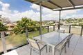 Property photo of 4/85 Lower Cairns Terrace Paddington QLD 4064