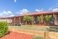 Property photo of 196 Ellerston Avenue Isabella Plains ACT 2905