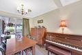 Property photo of 15 Ashworth Avenue Belrose NSW 2085