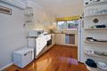 Property photo of 1/1 Eton Street Mount Waverley VIC 3149