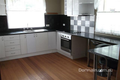 Property photo of 41 Regent Street Waverley TAS 7250