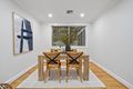 Property photo of 31 Mathieson Crescent Weetangera ACT 2614