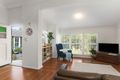 Property photo of 6 Neirbo Avenue Hurstville NSW 2220