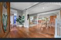 Property photo of 21 Hilton Street East Brisbane QLD 4169