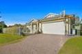 Property photo of 61 Lae Road Holsworthy NSW 2173