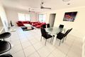 Property photo of 6 Archer Street Chinchilla QLD 4413