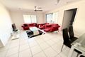 Property photo of 6 Archer Street Chinchilla QLD 4413