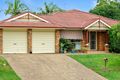 Property photo of 14 Robinson Way Singleton Heights NSW 2330