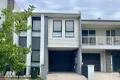 Property photo of 9 Jeffcott Avenue Lightsview SA 5085