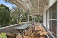 Property photo of 306 Skye Point Road Coal Point NSW 2283