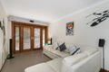 Property photo of 12 Freshwater Circuit Forest Lake QLD 4078