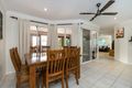 Property photo of 12 Freshwater Circuit Forest Lake QLD 4078