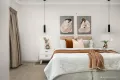Property photo of 1 Sky View Wonga Park VIC 3115