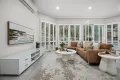 Property photo of 1 Sky View Wonga Park VIC 3115