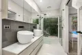Property photo of 1 Sky View Wonga Park VIC 3115
