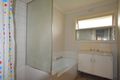 Property photo of 40 Hilton Avenue Springvale VIC 3171