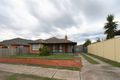 Property photo of 40 Hilton Avenue Springvale VIC 3171