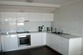 Property photo of 3/3 Nettin Circuit Jindabyne NSW 2627