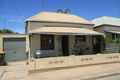 Property photo of 27 Eighth Street Port Pirie West SA 5540