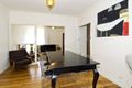 Property photo of 4 Dalveen Road Ivanhoe VIC 3079