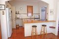 Property photo of 42 Broughton Street Camden NSW 2570