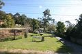 Property photo of 64 Old Belgrave Road Upper Ferntree Gully VIC 3156