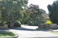 Property photo of 3/28 Jacka Street Preston VIC 3072