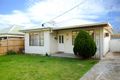 Property photo of 37 Carmen Street Newport VIC 3015
