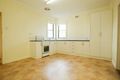 Property photo of 37 Carmen Street Newport VIC 3015