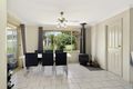 Property photo of 14 Robinson Way Singleton Heights NSW 2330