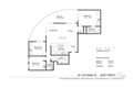 Property photo of 22/32 Fielder Street East Perth WA 6004