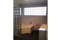 Property photo of 12 Wangary Terrace Seaview Downs SA 5049