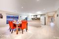 Property photo of 10 Silverthorn Way Botanic Ridge VIC 3977