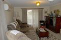 Property photo of 1 Greens Road Wyndham Vale VIC 3024