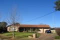 Property photo of 11 O'Dea Place North Richmond NSW 2754