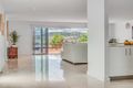 Property photo of 21 Riviera Drive Old Beach TAS 7017