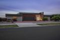 Property photo of 21 Riviera Drive Old Beach TAS 7017