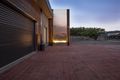 Property photo of 21 Riviera Drive Old Beach TAS 7017