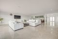 Property photo of 21 Riviera Drive Old Beach TAS 7017