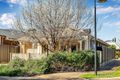 Property photo of 12 Jabez Way Blakeview SA 5114