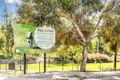 Property photo of 12 Jabez Way Blakeview SA 5114