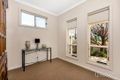 Property photo of 12 Jabez Way Blakeview SA 5114