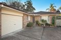Property photo of 2/87 Avoca Drive Kincumber NSW 2251