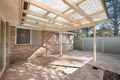 Property photo of 2/87 Avoca Drive Kincumber NSW 2251
