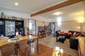 Property photo of 28 Albert Street Belmont NSW 2280