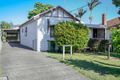 Property photo of 28 Albert Street Belmont NSW 2280