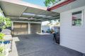 Property photo of 28 Albert Street Belmont NSW 2280