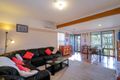 Property photo of 28 Albert Street Belmont NSW 2280