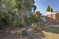 Property photo of 44 Griffiths Street Bellfield VIC 3081