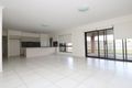 Property photo of 16 Rawlins Crescent North Lakes QLD 4509